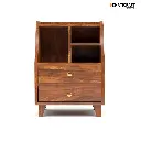 Sanku Bedside Table  (7).webp