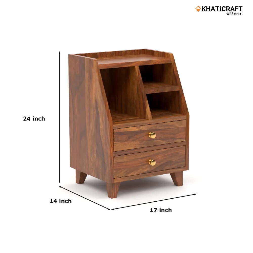 Sanku Bedside Table  (9).webp