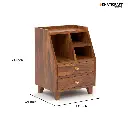 Sanku Bedside Table  (9).webp