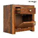Chavi Bedside  (5).webp