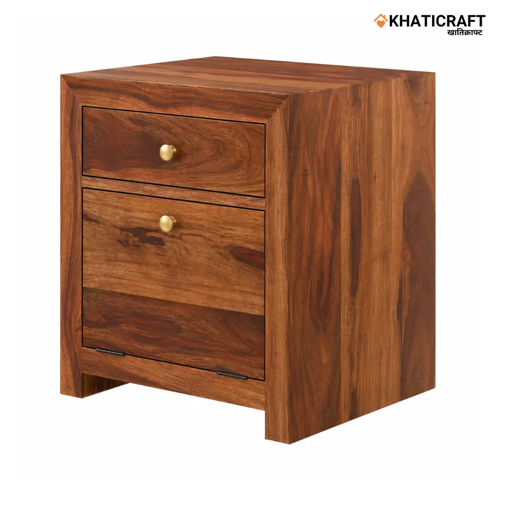 Chavi Bedside  (3).webp