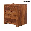 Chavi Bedside  (3).webp