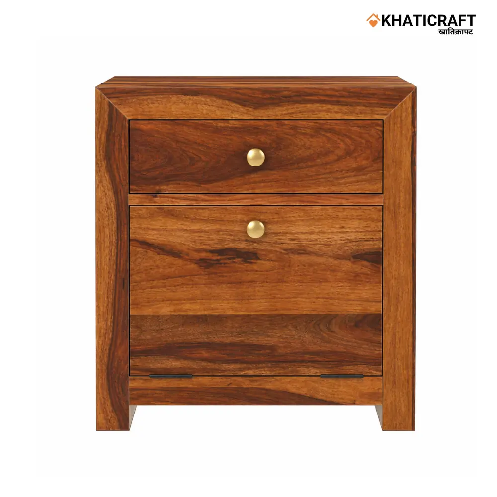Chavi Bedside  (4).webp
