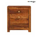 Chavi Bedside  (4).webp