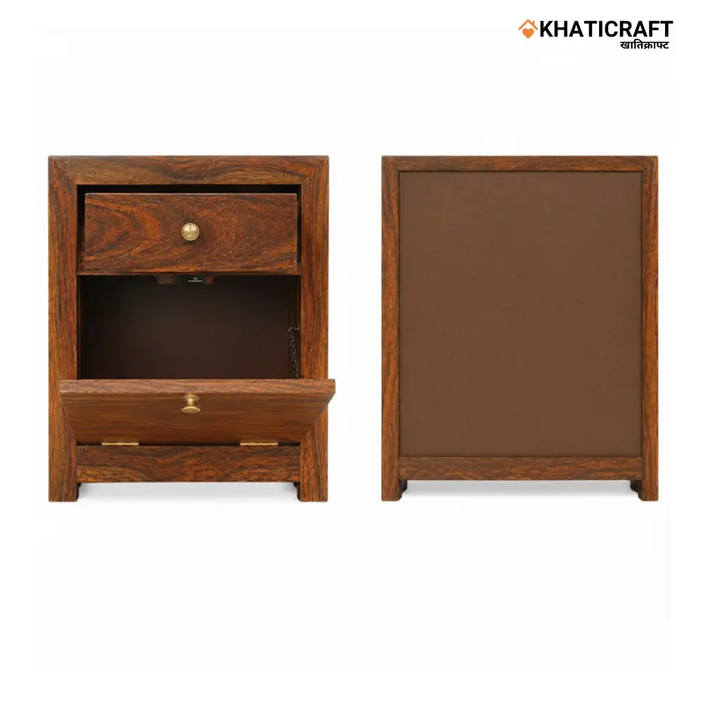 Chavi Bedside  (7).webp