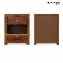 Chavi Bedside  (7).webp