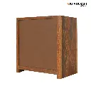 Chavi Bedside  (6).webp
