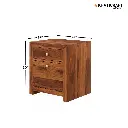 Chavi Bedside  (9).webp