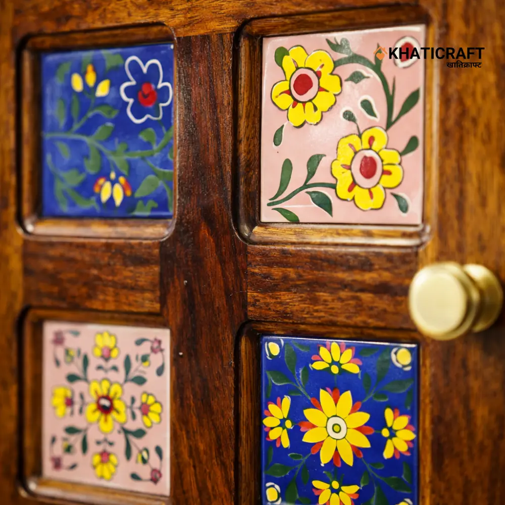 Chitra Bedside Table  (9).webp