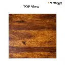 Chitra Bedside Table  (7).webp