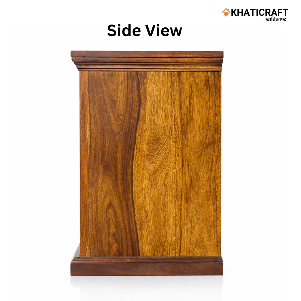 Chitra Bedside Table  (8).webp