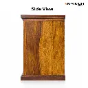 Chitra Bedside Table  (8).webp