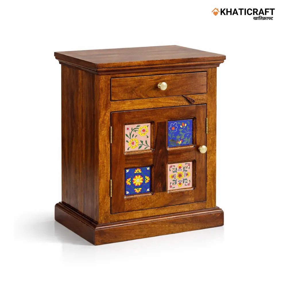 Chitra Bedside Table  (3).webp