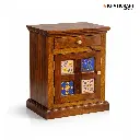 Chitra Bedside Table  (3).webp