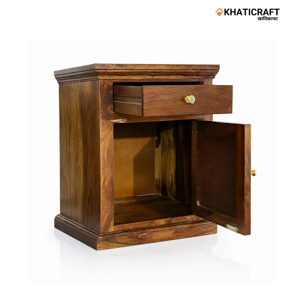 Chitra Bedside Table  (6).webp