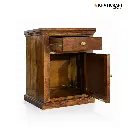 Chitra Bedside Table  (6).webp
