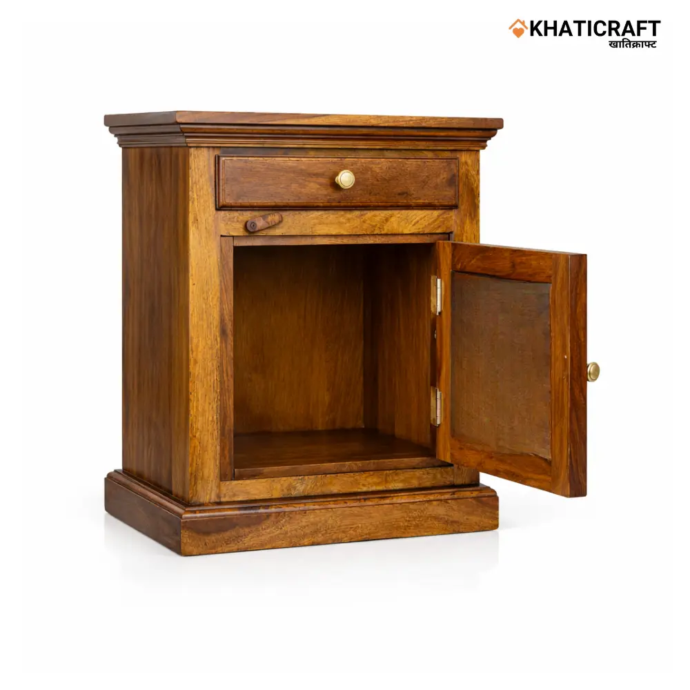 Chitra Bedside Table  (5).webp