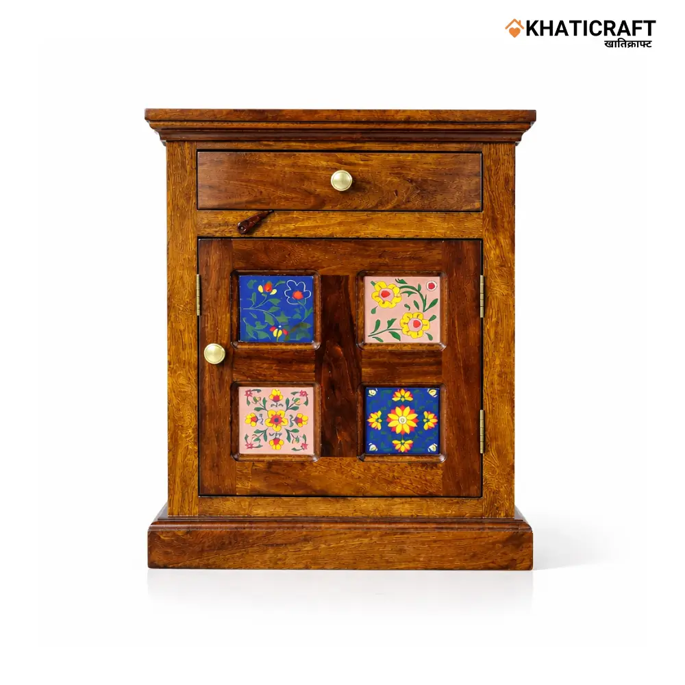 Chitra Bedside Table  (4).webp