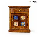 Chitra Bedside Table  (4).webp