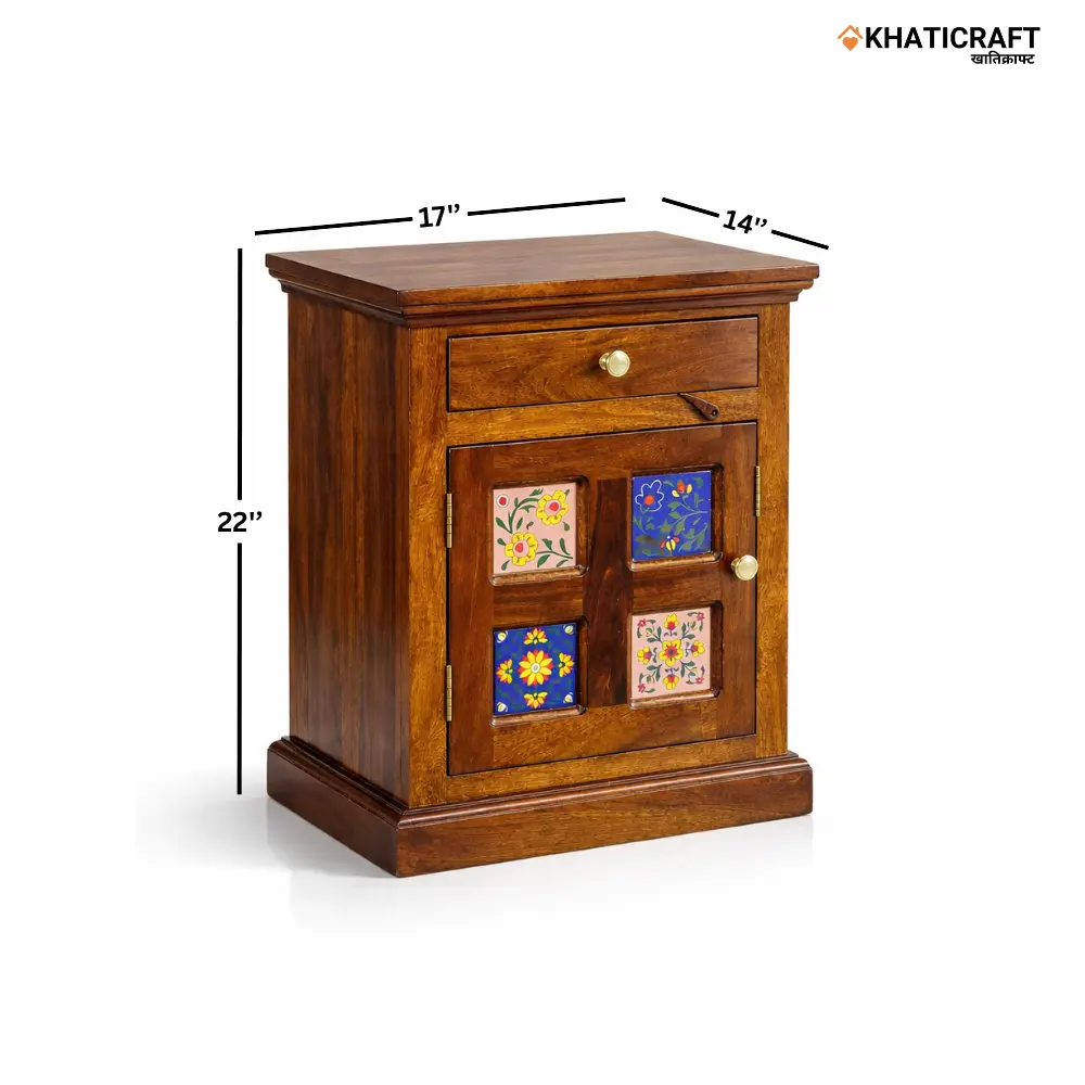Chitra Bedside Table  (10).webp