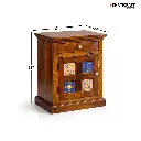 Chitra Bedside Table  (10).webp