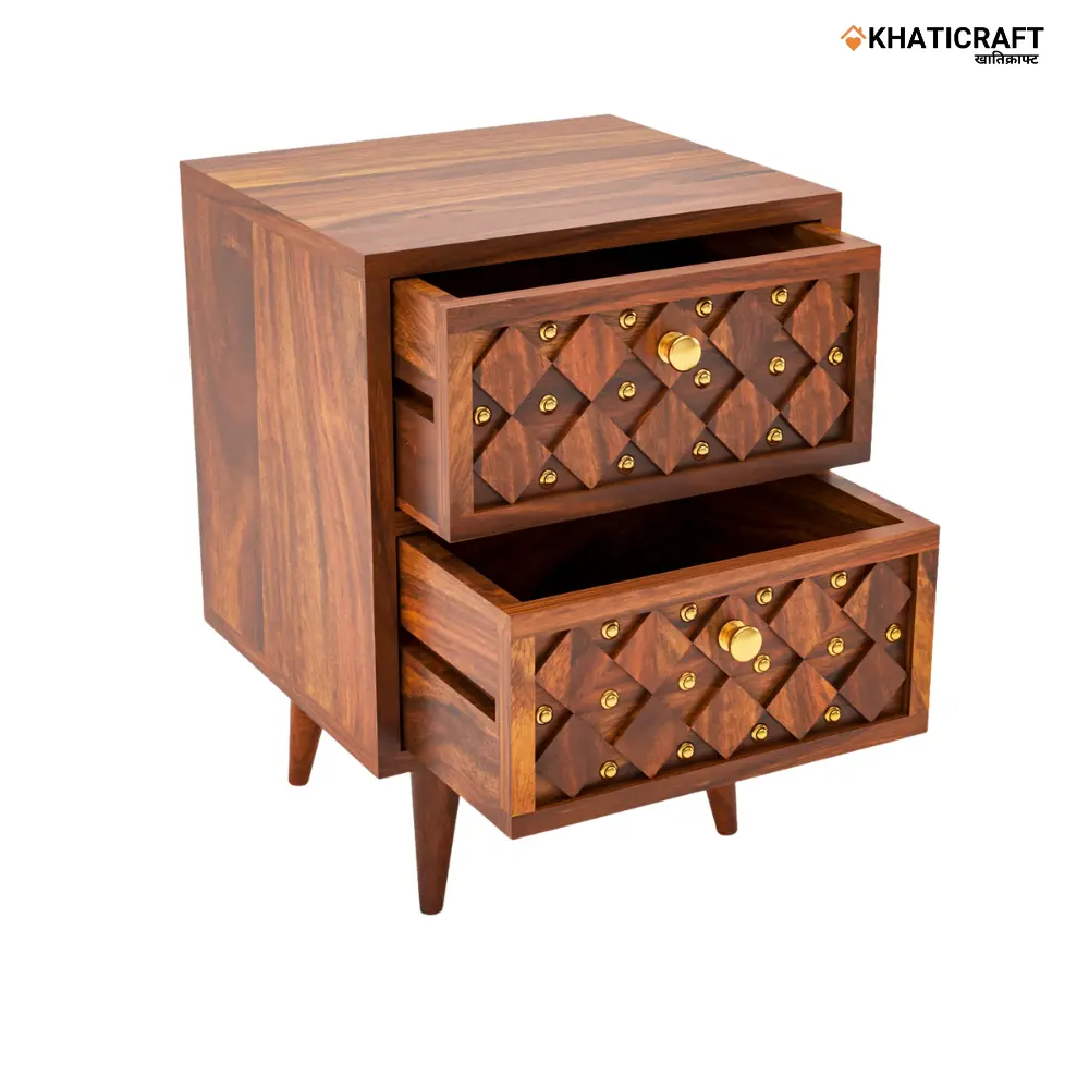 Giri Bedside Table (3).webp