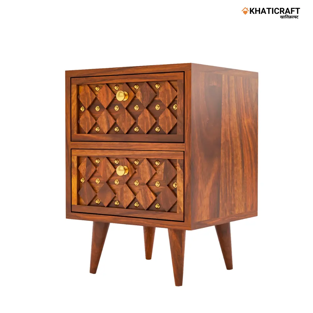 Giri Bedside Table (4).webp