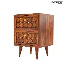 Giri Bedside Table (4).webp