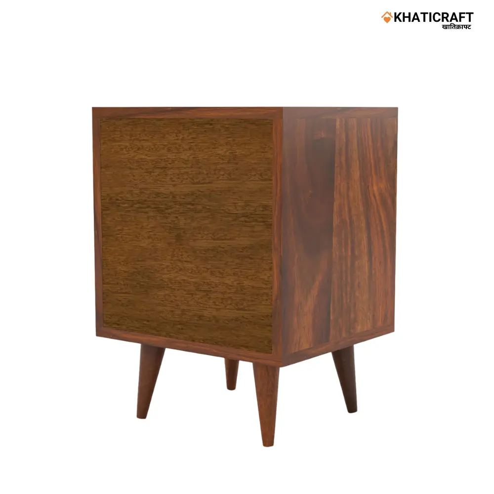 Giri Bedside Table (8).webp
