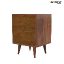 Giri Bedside Table (8).webp