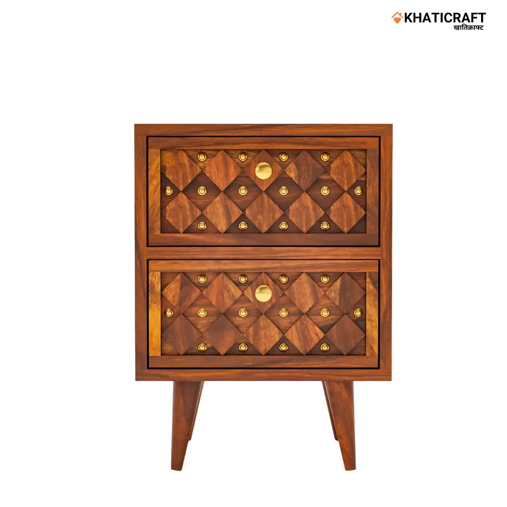 Giri Bedside Table (5).webp