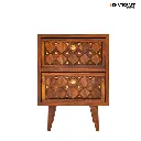 Giri Bedside Table (5).webp