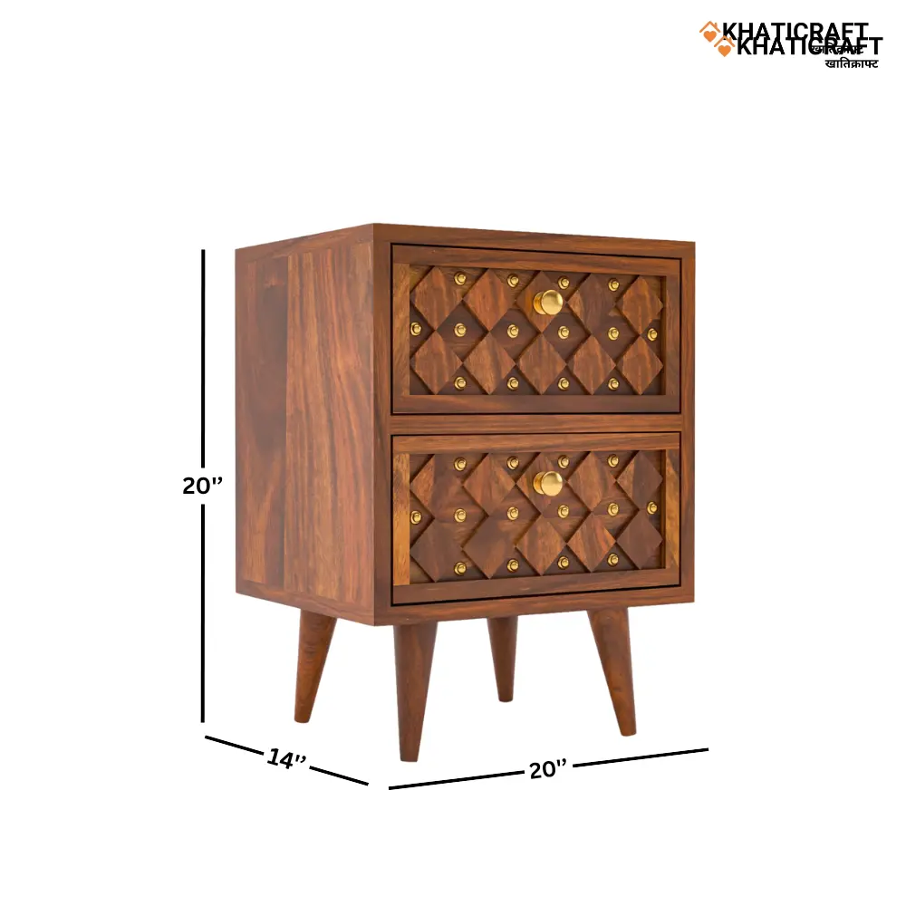 Giri Bedside Table (7).webp