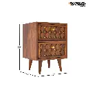 Giri Bedside Table (7).webp
