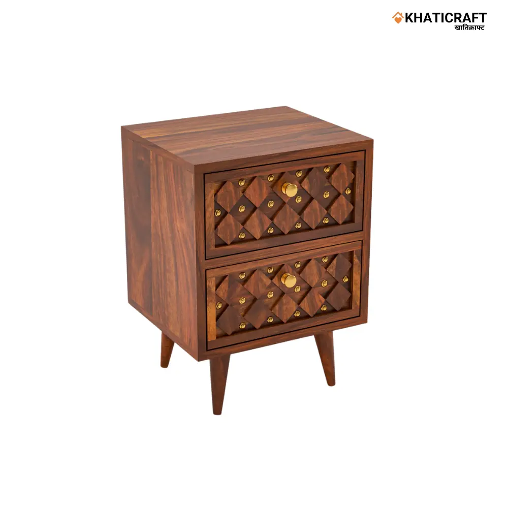 Giri Bedside Table (6).webp