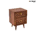 Giri Bedside Table (6).webp