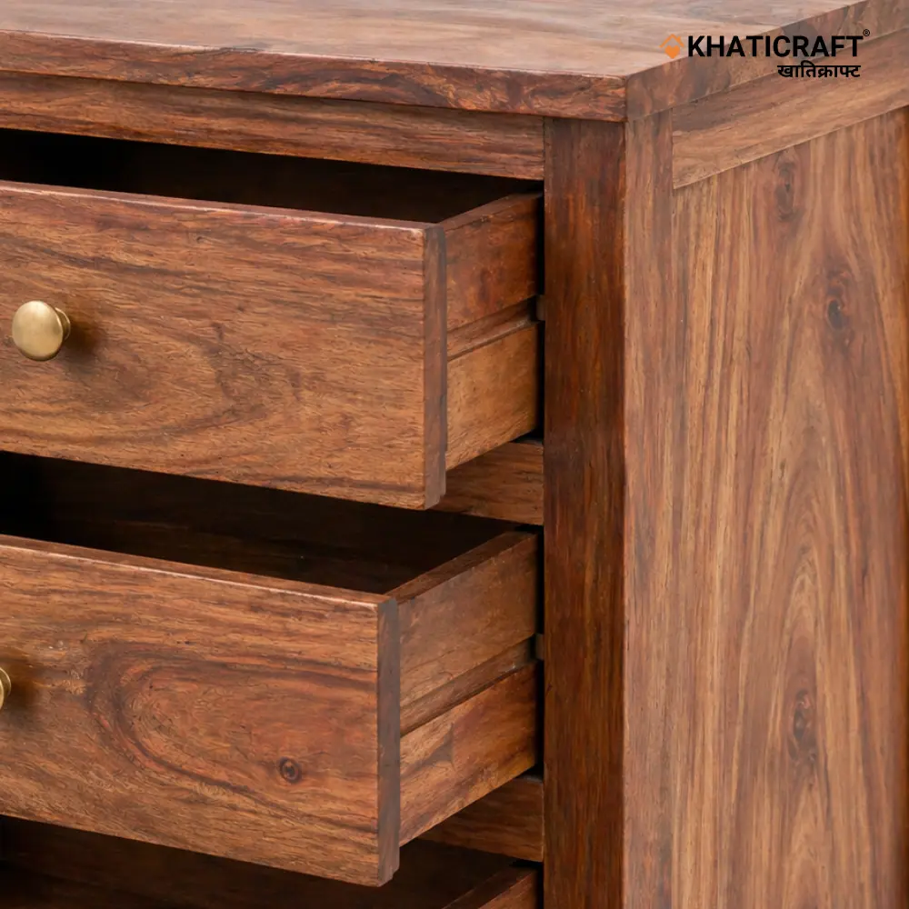 Hina Bedside Table  (6).webp