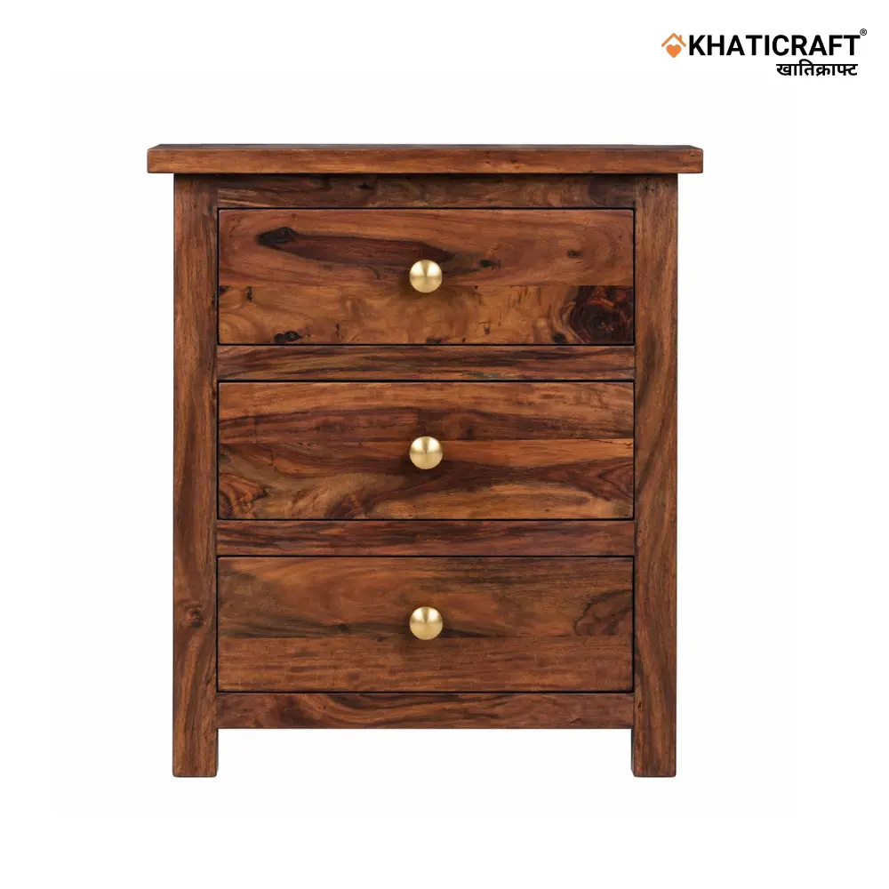 Hina Bedside Table  (4).webp