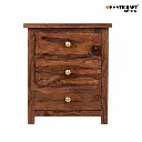 Hina Bedside Table  (4).webp