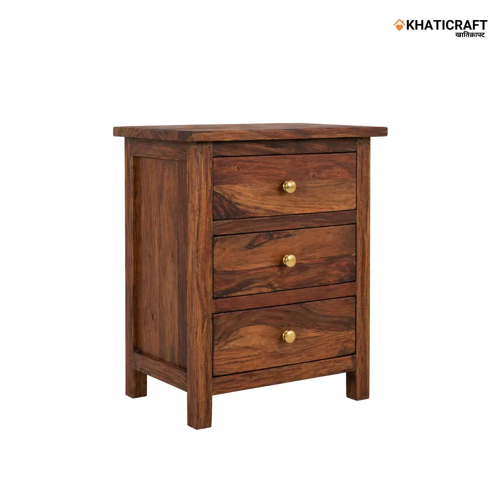 Hina Bedside Table  (7).webp