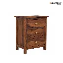 Hina Bedside Table  (7).webp