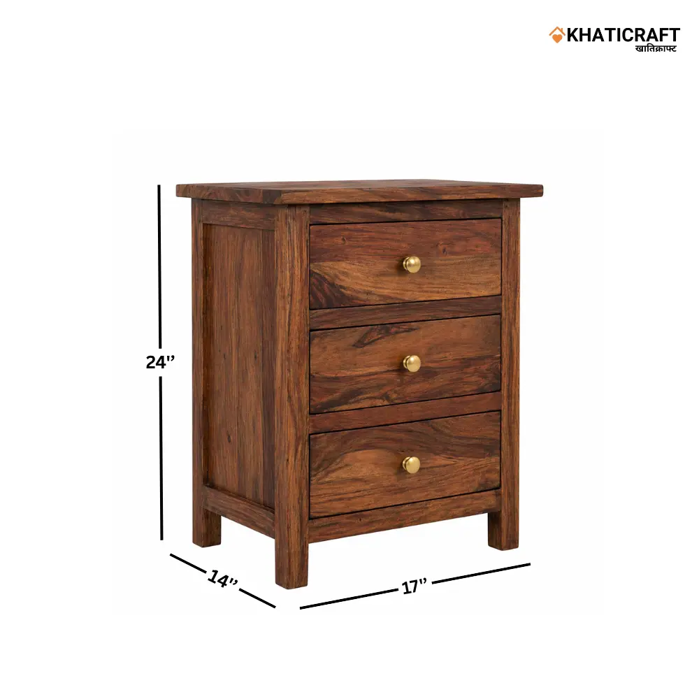 Hina Bedside Table .webp