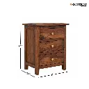 Hina Bedside Table .webp