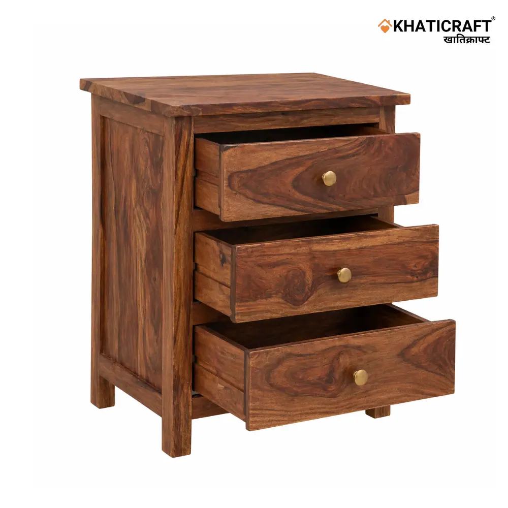 Hina Bedside Table  (5).webp