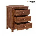 Hina Bedside Table  (5).webp