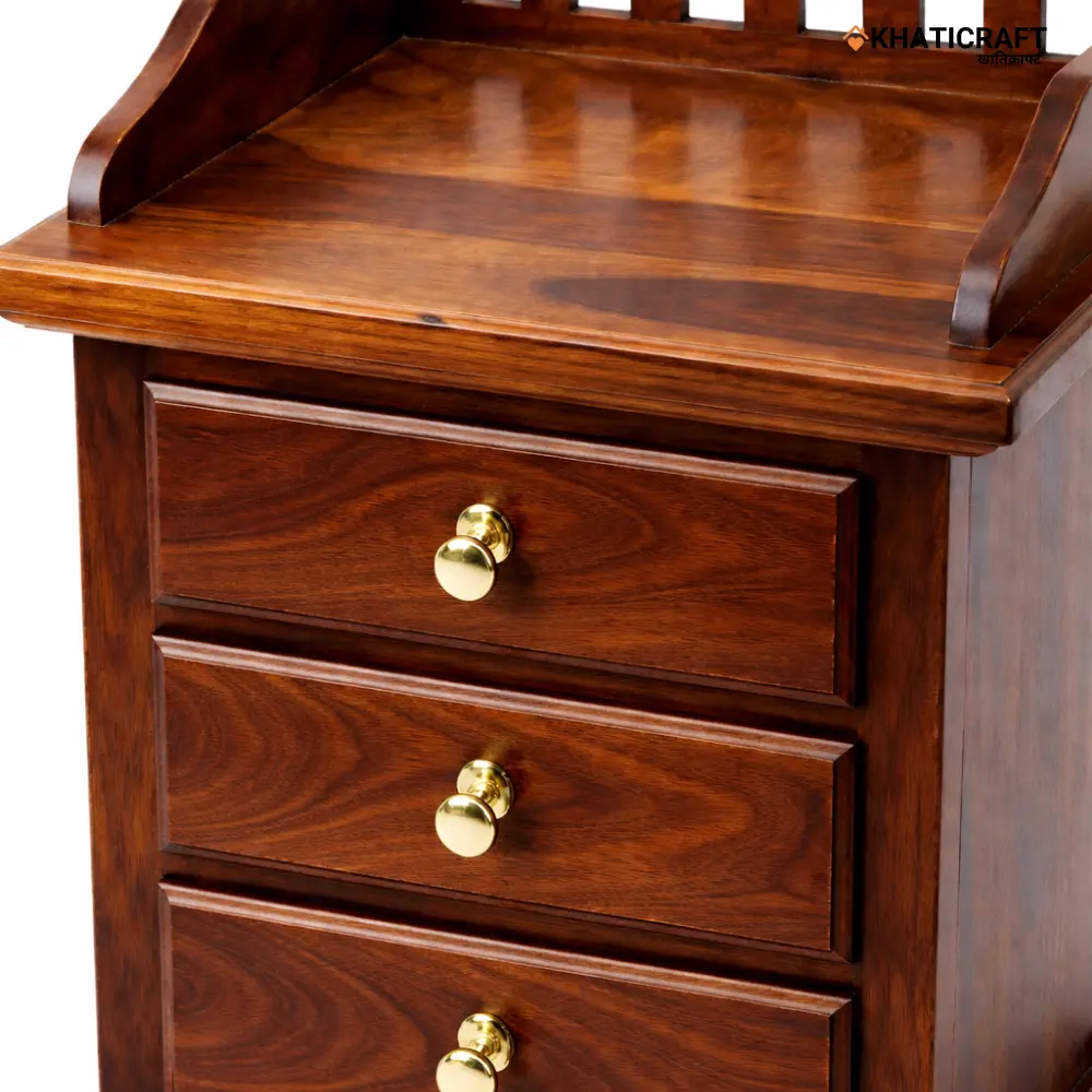 Kuber solid wood bedside (8).webp