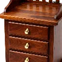 Kuber solid wood bedside (8).webp