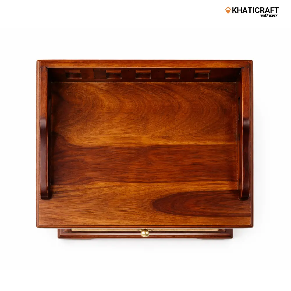 Kuber solid wood bedside (7).webp