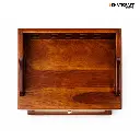Kuber solid wood bedside (7).webp