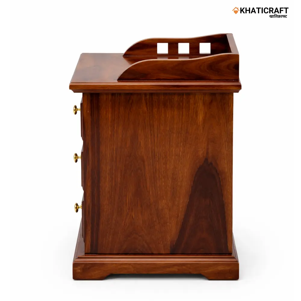 Kuber solid wood bedside (6).webp